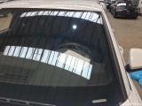  Audi  A6 Avant 40 TDI quattro S tronic sport Automatic Diesel/Electric  66 #56