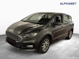  Ford  S-Max 2.0 EcoBlue Aut. Trend Automatic Diesel  67 