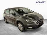  Ford  S-Max 2.0 EcoBlue Aut. Trend Automatic Diesel  67 #2