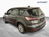  Ford  S-Max 2.0 EcoBlue Aut. Trend Automatic Diesel  67 #3