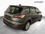  Ford  S-Max 2.0 EcoBlue Aut. Trend Automatic Diesel  67 #4