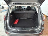  Ford  S-Max 2.0 EcoBlue Aut. Trend Automatic Diesel  67 #5