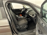 Ford  S-Max 2.0 EcoBlue Aut. Trend Automatic Diesel  67 #6