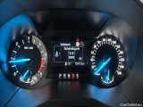  Ford  S-Max 2.0 EcoBlue Aut. Trend Automatic Diesel  67 #8