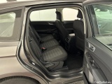  Ford  S-Max 2.0 EcoBlue Aut. Trend Automatic Diesel  67 #9