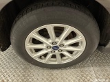  Ford  S-Max 2.0 EcoBlue Aut. Trend Automatic Diesel  67 #10