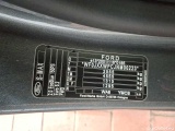  Ford  S-Max 2.0 EcoBlue Aut. Trend Automatic Diesel  67 #11