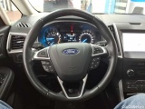  Ford  S-Max 2.0 EcoBlue Aut. Trend Automatic Diesel  67 #12