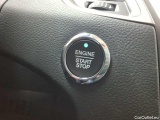  Ford  S-Max 2.0 EcoBlue Aut. Trend Automatic Diesel  67 #13