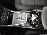  Ford  S-Max 2.0 EcoBlue Aut. Trend Automatic Diesel  67 #14