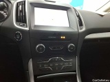  Ford  S-Max 2.0 EcoBlue Aut. Trend Automatic Diesel  67 #15
