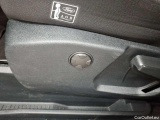  Ford  S-Max 2.0 EcoBlue Aut. Trend Automatic Diesel  67 #17