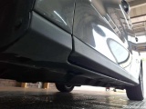  Ford  S-Max 2.0 EcoBlue Aut. Trend Automatic Diesel  67 #18