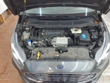  Ford  S-Max 2.0 EcoBlue Aut. Trend Automatic Diesel  67 #19