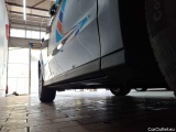  Ford  S-Max 2.0 EcoBlue Aut. Trend Automatic Diesel  67 #20