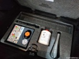  Ford  S-Max 2.0 EcoBlue Aut. Trend Automatic Diesel  67 #21