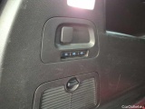  Ford  S-Max 2.0 EcoBlue Aut. Trend Automatic Diesel  67 #22