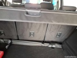  Ford  S-Max 2.0 EcoBlue Aut. Trend Automatic Diesel  67 #23