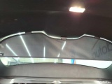  Ford  S-Max 2.0 EcoBlue Aut. Trend Automatic Diesel  67 #24