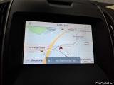  Ford  S-Max 2.0 EcoBlue Aut. Trend Automatic Diesel  67 #27
