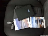  Ford  S-Max 2.0 EcoBlue Aut. Trend Automatic Diesel  67 #28