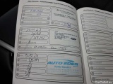  Ford  S-Max 2.0 EcoBlue Aut. Trend Automatic Diesel  67 #29