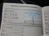  Ford  S-Max 2.0 EcoBlue Aut. Trend Automatic Diesel  67 #30