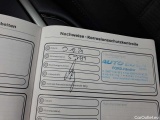  Ford  S-Max 2.0 EcoBlue Aut. Trend Automatic Diesel  67 #31