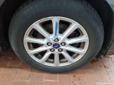 Ford  S-Max 2.0 EcoBlue Aut. Trend Automatic Diesel  67 #33