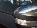  Ford  S-Max 2.0 EcoBlue Aut. Trend Automatic Diesel  67 #34