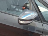  Ford  S-Max 2.0 EcoBlue Aut. Trend Automatic Diesel  67 #35