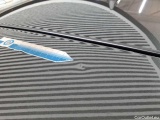  Ford  S-Max 2.0 EcoBlue Aut. Trend Automatic Diesel  67 #37