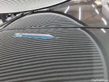  Ford  S-Max 2.0 EcoBlue Aut. Trend Automatic Diesel  67 #38