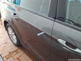  Ford  S-Max 2.0 EcoBlue Aut. Trend Automatic Diesel  67 #41