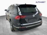  Volkswagen  Tiguan Allspace 2.0 TDI SCR 4Motion DSG Highline Automatic Diesel  68 #3