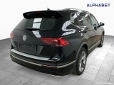  Volkswagen  Tiguan Allspace 2.0 TDI SCR 4Motion DSG Highline Automatic Diesel  68 #4
