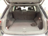  Volkswagen  Tiguan Allspace 2.0 TDI SCR 4Motion DSG Highline Automatic Diesel  68 #5