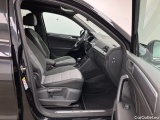  Volkswagen  Tiguan Allspace 2.0 TDI SCR 4Motion DSG Highline Automatic Diesel  68 #6