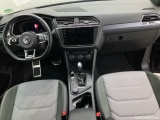  Volkswagen  Tiguan Allspace 2.0 TDI SCR 4Motion DSG Highline Automatic Diesel  68 #7