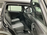  Volkswagen  Tiguan Allspace 2.0 TDI SCR 4Motion DSG Highline Automatic Diesel  68 #9