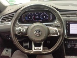  Volkswagen  Tiguan Allspace 2.0 TDI SCR 4Motion DSG Highline Automatic Diesel  68 #14