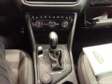  Volkswagen  Tiguan Allspace 2.0 TDI SCR 4Motion DSG Highline Automatic Diesel  68 #16