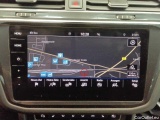  Volkswagen  Tiguan Allspace 2.0 TDI SCR 4Motion DSG Highline Automatic Diesel  68 #25