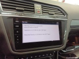  Volkswagen  Tiguan Allspace 2.0 TDI SCR 4Motion DSG Highline Automatic Diesel  68 #27