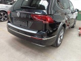  Volkswagen  Tiguan Allspace 2.0 TDI SCR 4Motion DSG Highline Automatic Diesel  68 #28