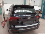  Volkswagen  Tiguan Allspace 2.0 TDI SCR 4Motion DSG Highline Automatic Diesel  68 #39
