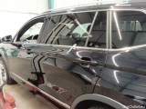  Volkswagen  Tiguan Allspace 2.0 TDI SCR 4Motion DSG Highline Automatic Diesel  68 #44