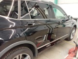 Volkswagen  Tiguan Allspace 2.0 TDI SCR 4Motion DSG Highline Automatic Diesel  68 #47