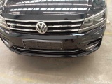  Volkswagen  Tiguan Allspace 2.0 TDI SCR 4Motion DSG Highline Automatic Diesel  68 #60
