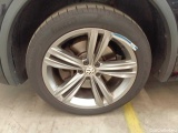  Volkswagen  Tiguan Allspace 2.0 TDI SCR 4Motion DSG Highline Automatic Diesel  68 #67